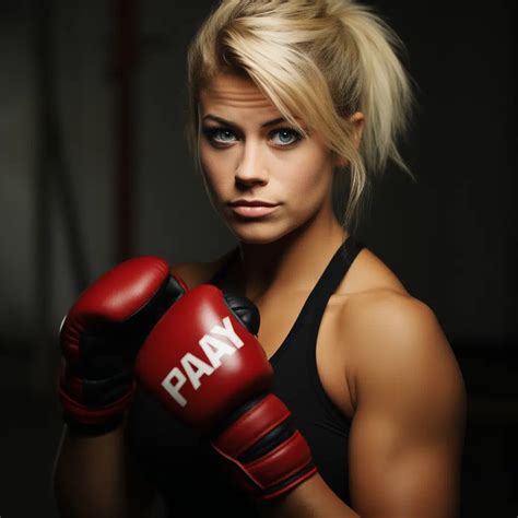 paige vanzant mym